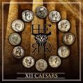 H.E.R.R. - XII Caesars 