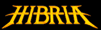 Hibria logo