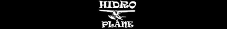 Hidro Plne logo