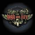 High On Fire - Live from the Contamination Festival (LIVE)