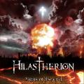 Hilastherion - Signs of the End