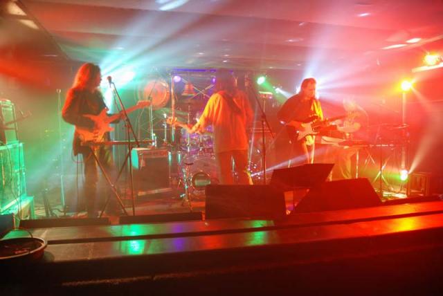 579.hitrockpinkfloydtribute.band.jpg