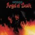Hobb`s Angel Of Death - Hobbs