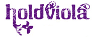 Holdviola logo