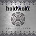 Holdviola - Vndorfecske - Lemezbemutat koncert CD