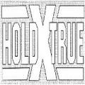 Hold X True - Demo 