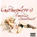 Hole - Courtney Love - America