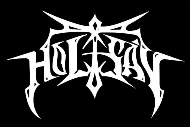 Holtsv logo