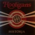 Hooligans - Histria