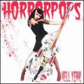 Horrorpops - Hell Yeah!