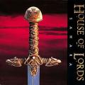 House Of Lords - Shara
