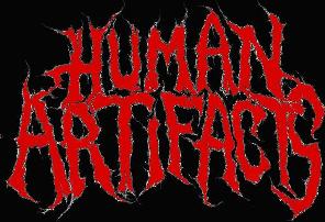 Human Artifacts logo