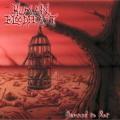Human Bloodfeast - Damned to Rot