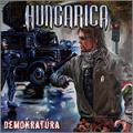Hungarica - DEMOKRATRA