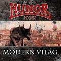 Hunor - Modern világ