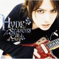 Hyde - Season