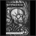 Hypnosia - Crushed Existence (Demo)