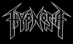 Hypnosia logo