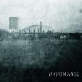 Hypomanie - Hypomanie (EP)