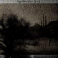 Hypothermia - Trist/Hypothermia Split (nem került kiadásra)
