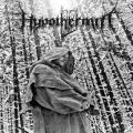 Hypothermia - Unreleased Demo