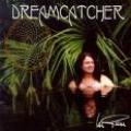 Ian Gillan Band - Dreamcatcher