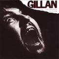 Ian Gillan Band - Gillan(The Japanese Album)