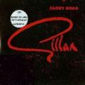 Ian Gillan Band - Glory Road