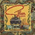 Ian Gillan Band - Magic