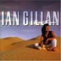 Ian Gillan Band - Naked Thunder