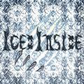 Iced Inside - Iced Inside EP