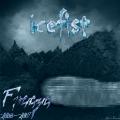 Icefist - Freeze 2008-2009 (Demo)