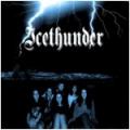 Icethunder - Icethunder(demo)
