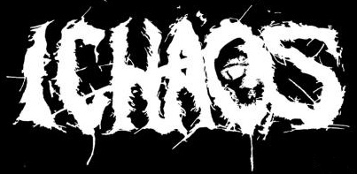 I Chaos logo