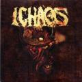 I Chaos - I Chaos(EP)