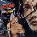 Icon - Night of the Crime