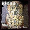 Ideas - Maze