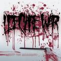 I Declare War - Amidst The Bloodshed