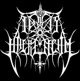 Ignis Haereticum logo