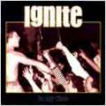 Ignite - In My Time 