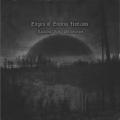 Igric - Elegies of Endless Horizons (Split)
