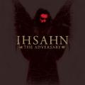Ihsahn - Ihsahn - The Adversary  