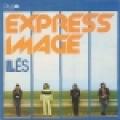 Illés - Express Image