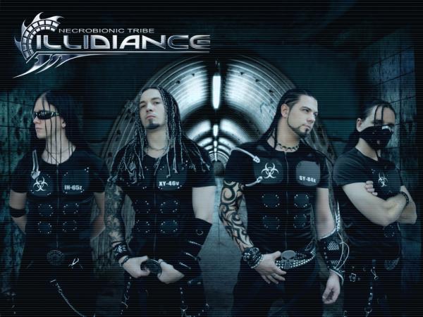 7776.illidiance.band.jpg