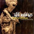 Ill Nino - Revolution Revolución