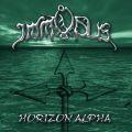 Immodus - Horizon Alpha