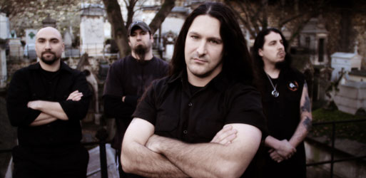 1428.immolation.band.jpg