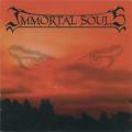 Immortal Souls - Ice Upon the Night