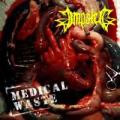 Impaled - Medical Waste EP