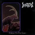 Incantation - Tribute To The Goat(Live)